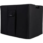 Pioneer DJ CVR-XPRS1152S, Cover For XPRS1152S Subwoofer (Single)