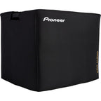 Pioneer DJ CVR-XPRS1152S, Cover For XPRS1152S Subwoofer (Single)