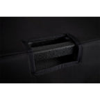 Pioneer DJ CVR-XPRS1152S, Cover For XPRS1152S Subwoofer (Single)