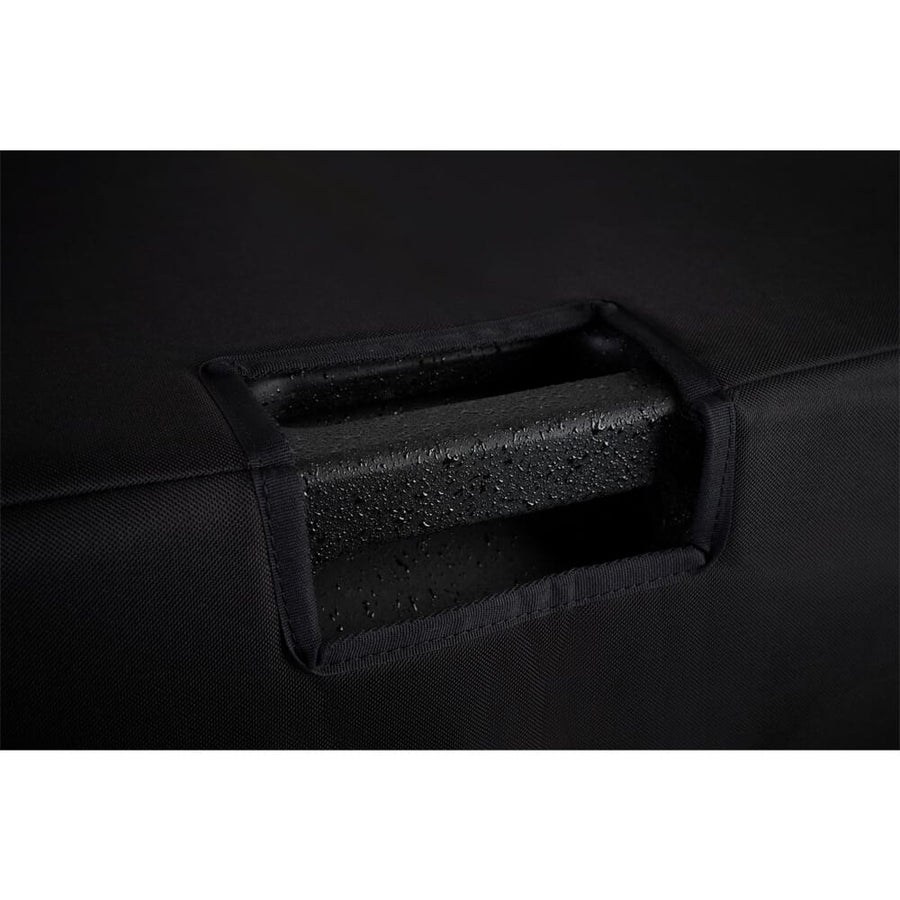 Pioneer DJ CVR-XPRS1152S, Cover For XPRS1152S Subwoofer (Single)