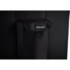 Pioneer DJ CVR-XPRS1152S, Cover For XPRS1152S Subwoofer (Single)