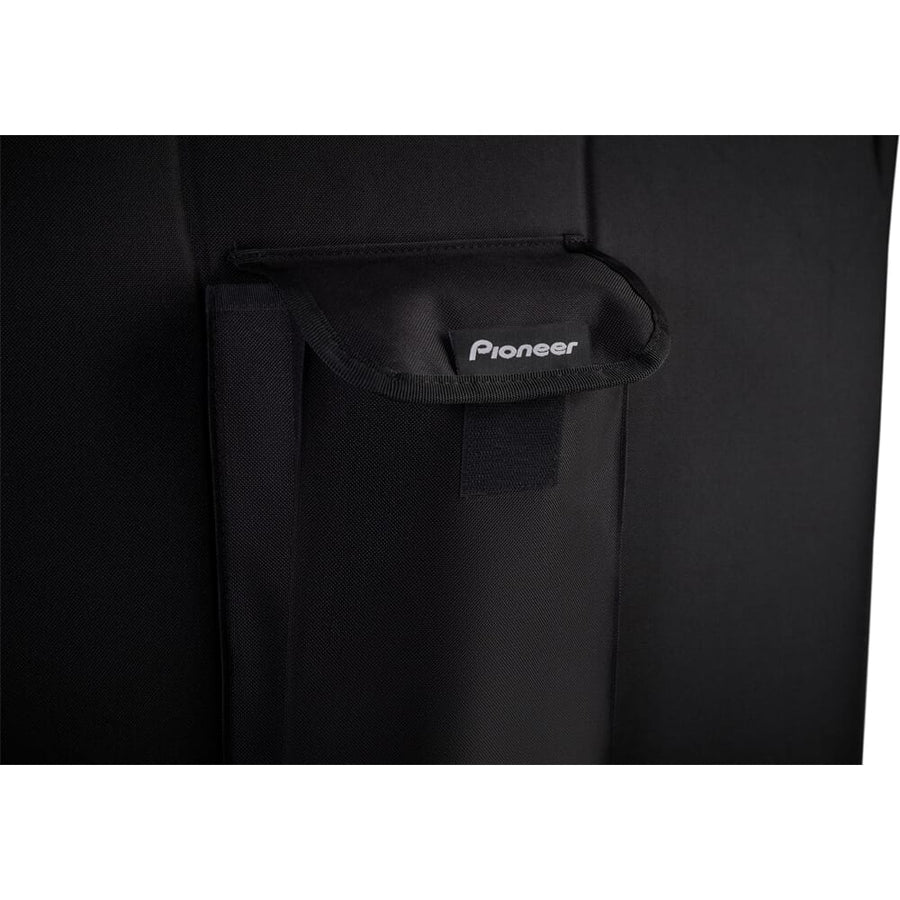 Pioneer DJ CVR-XPRS1152S, Cover For XPRS1152S Subwoofer (Single)