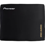Pioneer DJ CVR-XPRS1152S, Cover For XPRS1152S Subwoofer (Single)