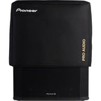 Pioneer DJ CVR-XPRS1152S, Cover For XPRS1152S Subwoofer (Single)