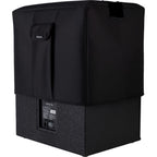 Pioneer DJ CVR-XPRS1152S, Cover For XPRS1152S Subwoofer (Single)