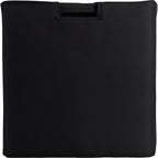 Pioneer DJ CVR-XPRS1152S, Cover For XPRS1152S Subwoofer (Single)