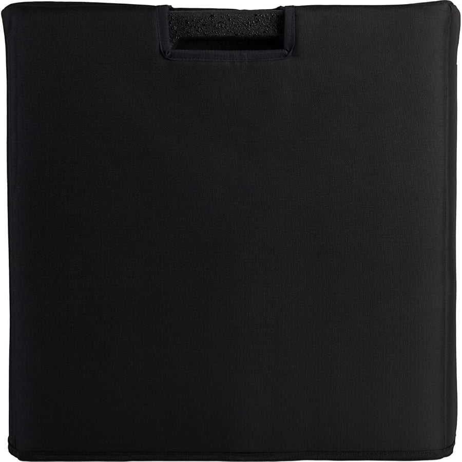Pioneer DJ CVR-XPRS1152S, Cover For XPRS1152S Subwoofer (Single)
