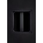 Pioneer DJ CVR-XPRS82, Cover For XPRS82 Speaker (Single)