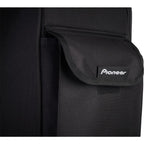 Pioneer DJ CVR-XPRS82, Cover For XPRS82 Speaker (Single)