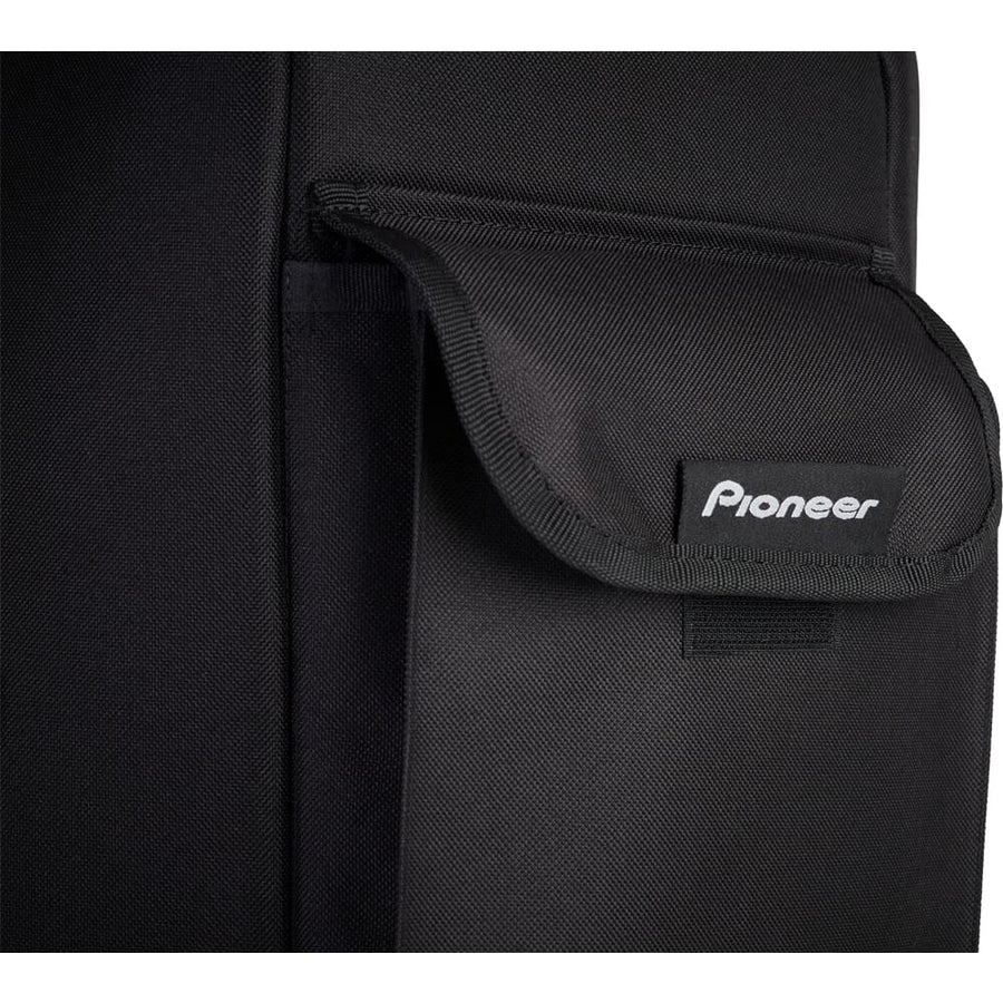Pioneer DJ CVR-XPRS82, Cover For XPRS82 Speaker (Single)