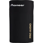 Pioneer DJ CVR-XPRS82, Cover For XPRS82 Speaker (Single)