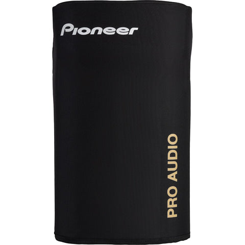 Pioneer DJ CVR-XPRS82, Cover For XPRS82 Speaker (Single)