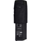 Pioneer DJ CVR-XPRS102, Cover For XPRS102 Speaker (Single)