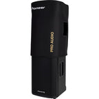 Pioneer DJ CVR-XPRS82, Cover For XPRS82 Speaker (Single)