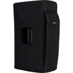 Pioneer DJ CVR-XPRS82, Cover For XPRS82 Speaker (Single)