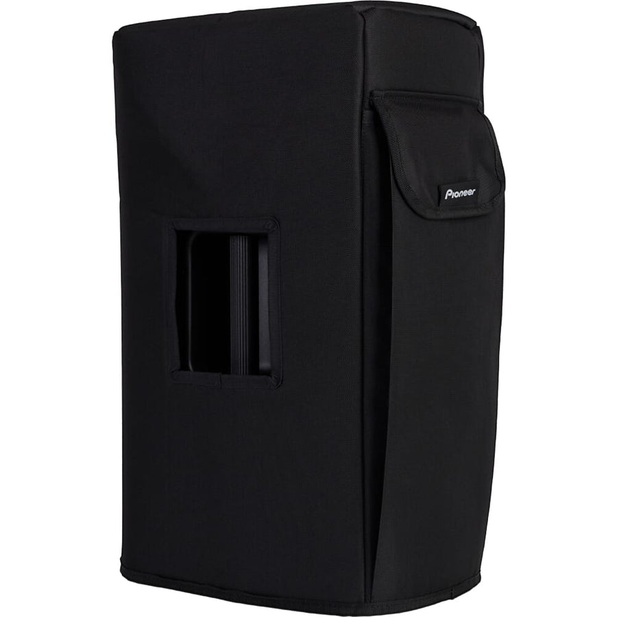Pioneer DJ CVR-XPRS82, Cover For XPRS82 Speaker (Single)