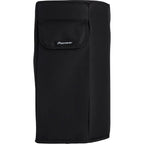 Pioneer DJ CVR-XPRS82, Cover For XPRS82 Speaker (Single)