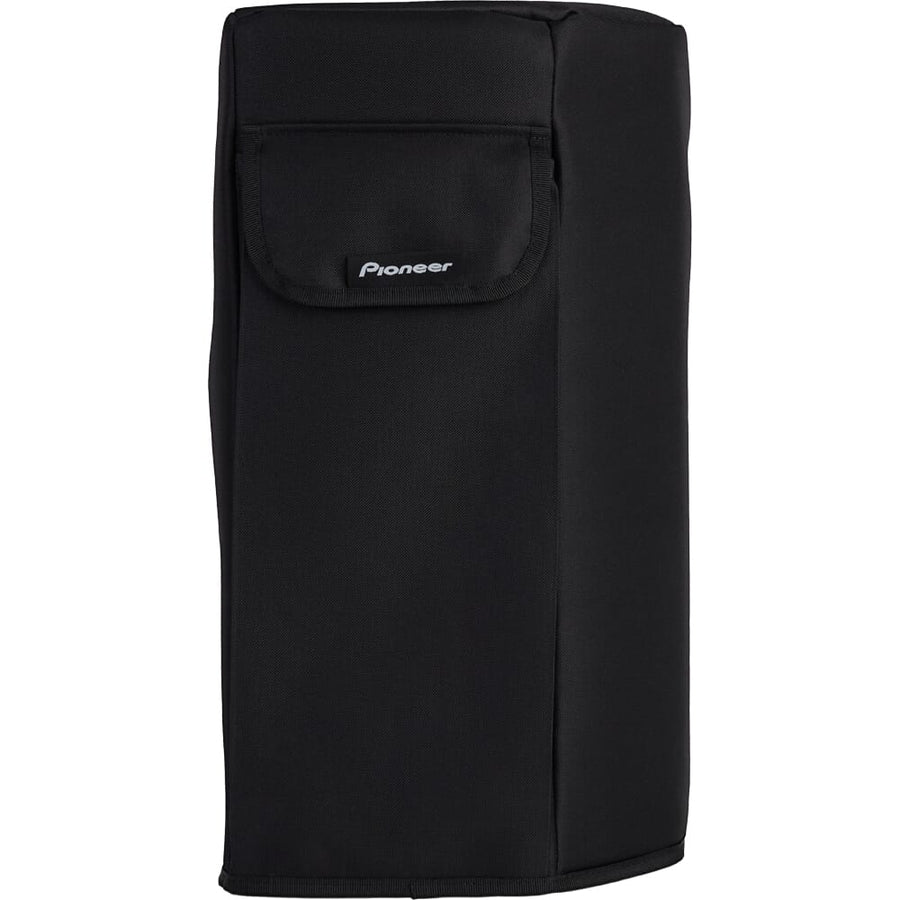 Pioneer DJ CVR-XPRS82, Cover For XPRS82 Speaker (Single)