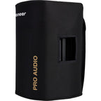 Pioneer DJ CVR-XPRS82, Cover For XPRS82 Speaker (Single)