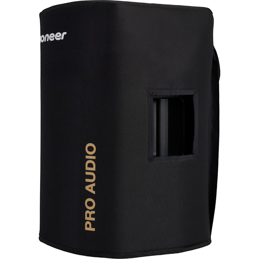Pioneer DJ CVR-XPRS82, Cover For XPRS82 Speaker (Single)