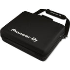 Pioneer DJ DJC-1000 Carry Bag For The XDJ-1000 MK2