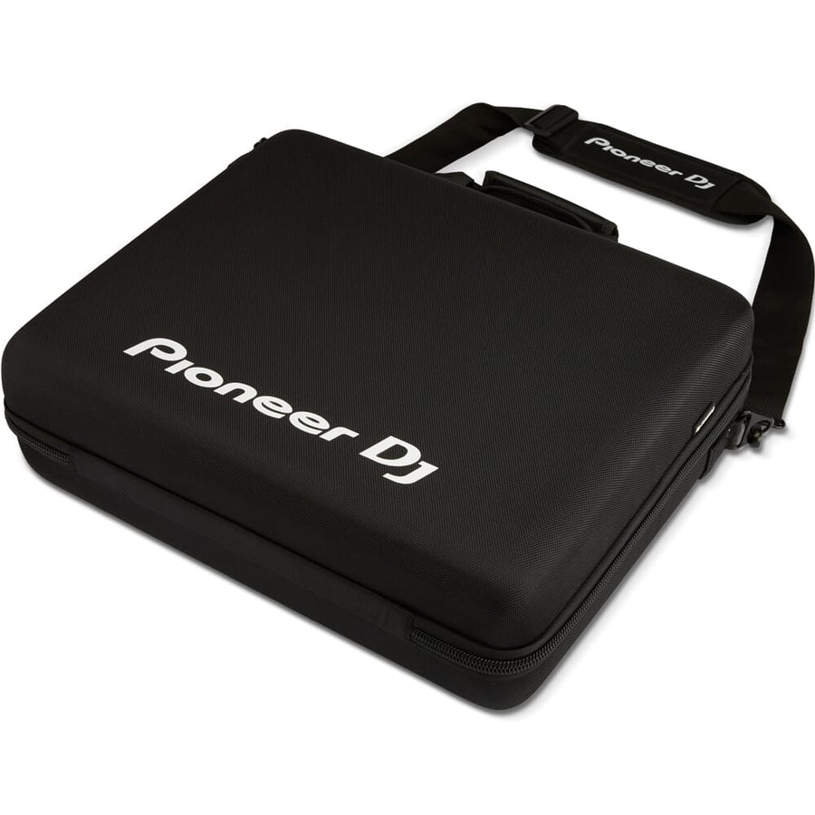 Pioneer DJ DJC-1000 Carry Bag For The XDJ-1000 MK2