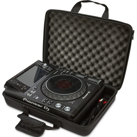 Pioneer DJ DJC-1000 Carry Bag For The XDJ-1000 MK2