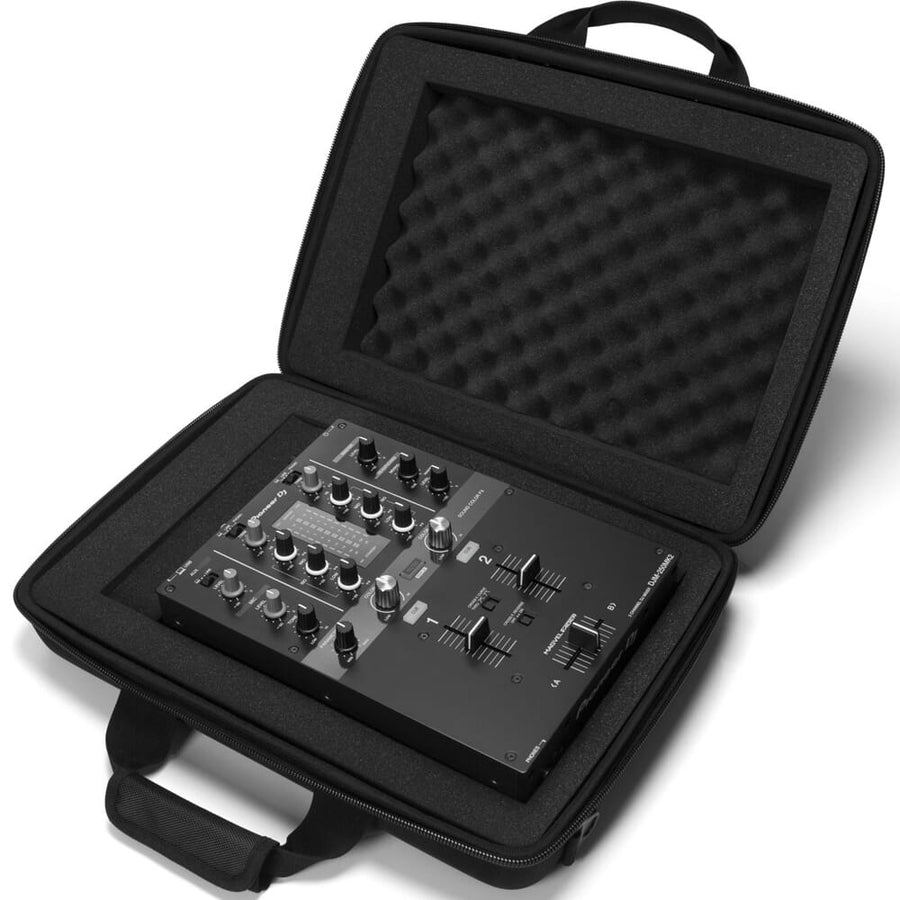 Pioneer DJ DJC-2CHM Carry Bag For Various 2-Channel Pioneer DJ Mixers