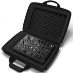 Pioneer DJ DJC-2CHM Carry Bag For Various 2-Channel Pioneer DJ Mixers