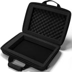 Pioneer DJ DJC-2CHM Carry Bag For Various 2-Channel Pioneer DJ Mixers