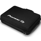Pioneer DJ DJC-2CHM Carry Bag For Various 2-Channel Pioneer DJ Mixers