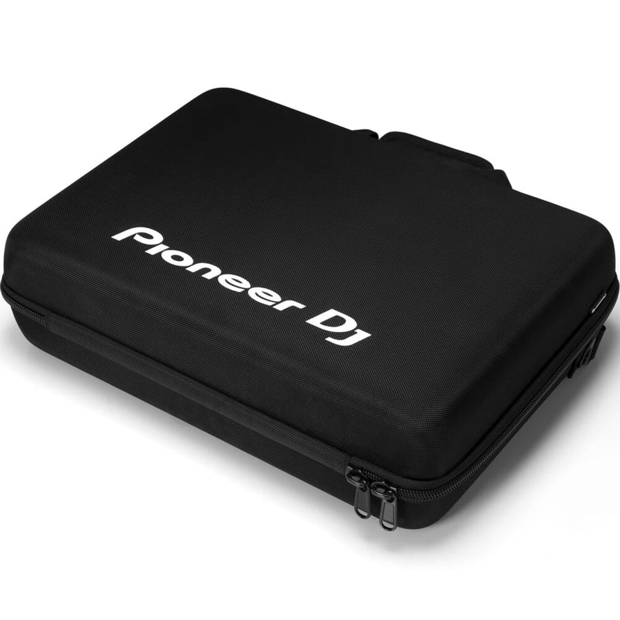 Pioneer DJ DJC-2CHM Carry Bag For Various 2-Channel Pioneer DJ Mixers
