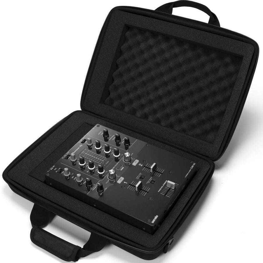 Pioneer DJ DJC-2CHM Carry Bag For Various 2-Channel Pioneer DJ Mixers