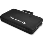 Pioneer DJ DDJ-FLX4 DJ Controller, Official Carry Bag & HDJ-CUE1 Headphones