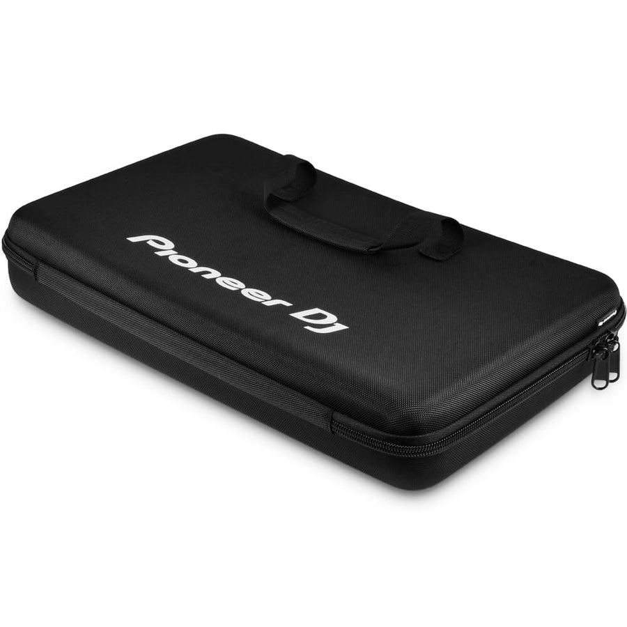 Pioneer DJ DJC-B Carry Bag For The DDJ-FLX4 and more...