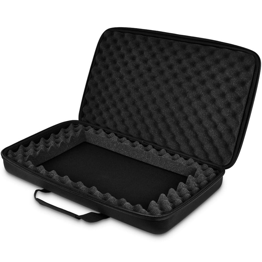 Pioneer DJ DJC-B Carry Bag For The DDJ-FLX4 and more...