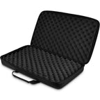 Pioneer DJ DJC-B Carry Bag For The DDJ-FLX4 and more...