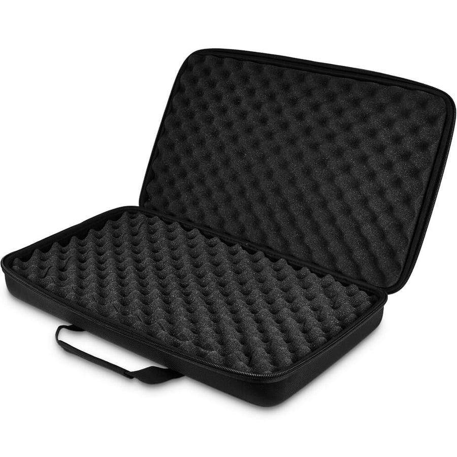 Pioneer DJ DJC-B Carry Bag For The DDJ-FLX4 and more...