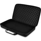 Pioneer DJ DJC-B Carry Bag For The DDJ-FLX4 and more...