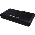 Pioneer DJ DJC-FLX10 Carry Bag For The DDJ-FLX10