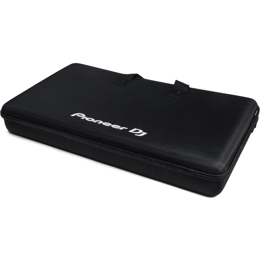 Pioneer DJ DJC-FLX10 Carry Bag For The DDJ-FLX10