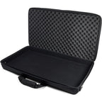 Pioneer DJ DJC-FLX10 Carry Bag For The DDJ-FLX10