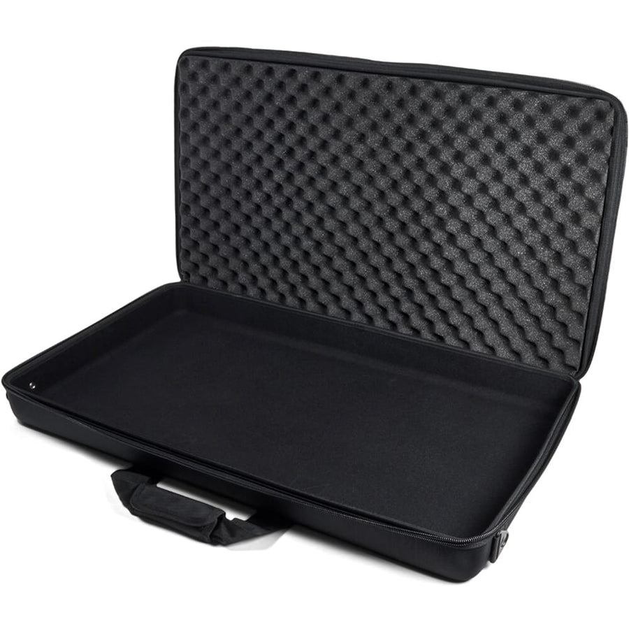 Pioneer DJ DJC-FLX10 Carry Bag For The DDJ-FLX10