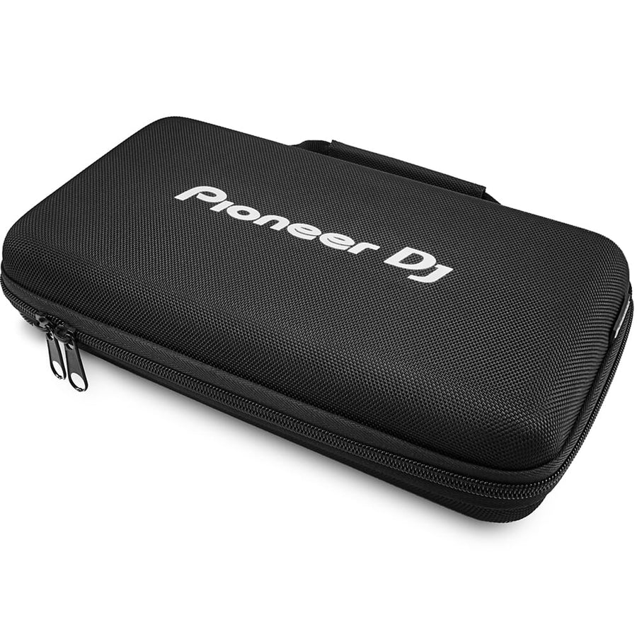 Pioneer DJ DJC-IF2 Carry Bag For The Pioneer DJ Interface 2