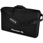 Pioneer DJ DJC-RR Carry Bag For The XDJ-RR