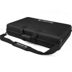Pioneer DJ XDJ-RX3 Standalone DJ Controller + Official Carry Bag