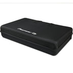 Pioneer DJ XDJ-RX3 Standalone DJ Controller + Official Carry Bag