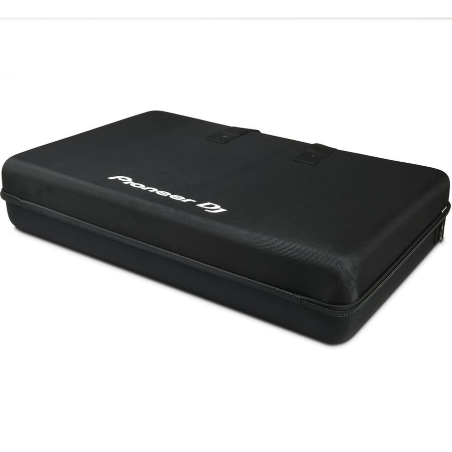 Pioneer DJ XDJ-RX3 Standalone DJ Controller + Official Carry Bag
