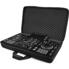 Pioneer DJ XDJ-RX3 Standalone DJ Controller + Official Carry Bag