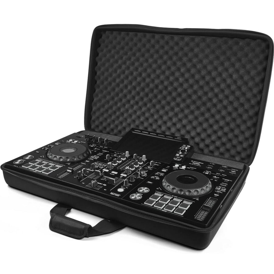 Pioneer DJ XDJ-RX3 Standalone DJ Controller + Official Carry Bag